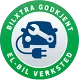 Bilxtra Godkjent Elbilverksted